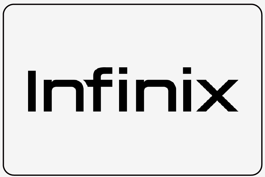 Official Brands